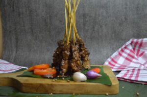 WhatsApp Image 2021-12-07 at 16.43.16