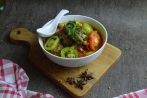 WhatsApp Image 2021-12-07 at 16.43.17 (1)