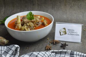 WhatsApp Image 2021-12-07 at 16.43.17 (2)