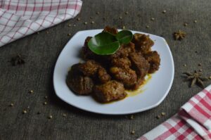 WhatsApp Image 2021-12-07 at 16.43.17