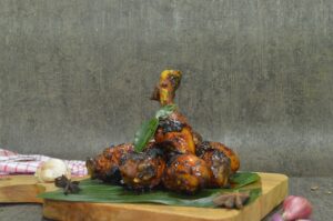 WhatsApp Image 2021-12-07 at 16.43.18 (1)