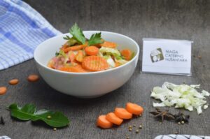 WhatsApp Image 2021-12-07 at 16.43.18