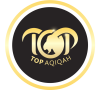 TOP LOGO